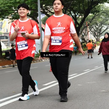 Runner Photo 8086857