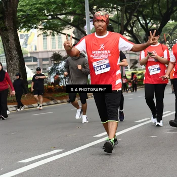Runner Photo 8086858