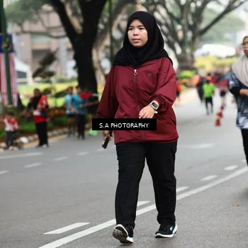 Runner Photo 8086860