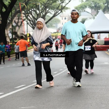 Runner Photo 8086861