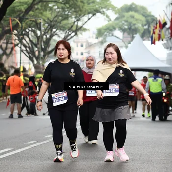 Runner Photo 8086864