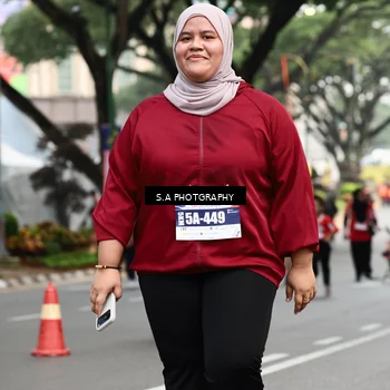 Runner Photo 8086865