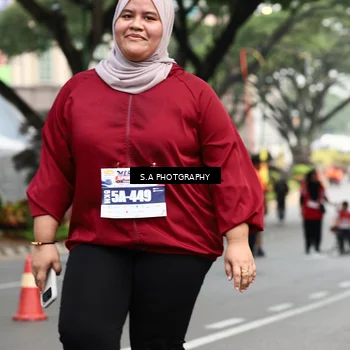 Runner Photo 8086866