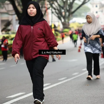 Runner Photo 8086867