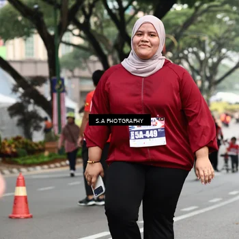 Runner Photo 8086868