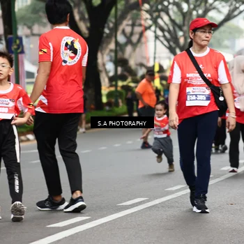 Runner Photo 8086869