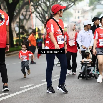 Runner Photo 8086870