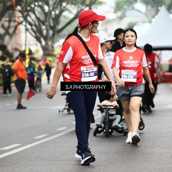 Runner Photo 8086871