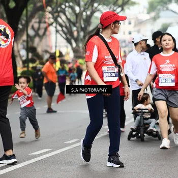 Runner Photo 8086872
