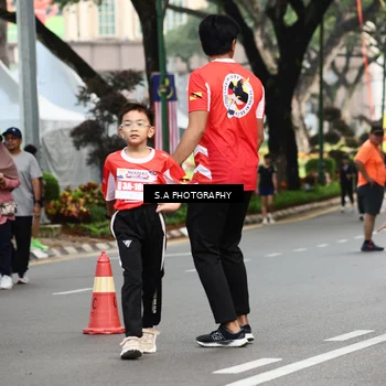 Runner Photo 8086873