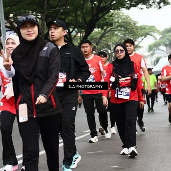 Runner Photo 8086877
