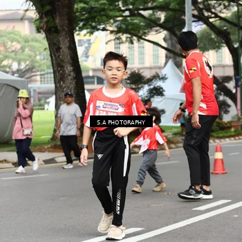 Runner Photo 8086878