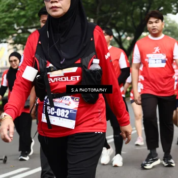 Runner Photo 8086880