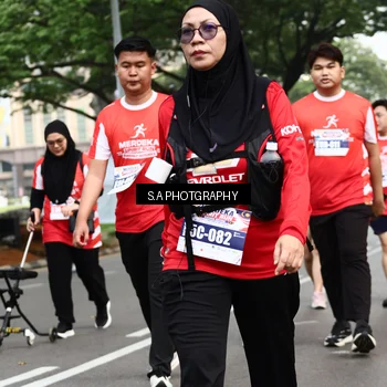 Runner Photo 8086882
