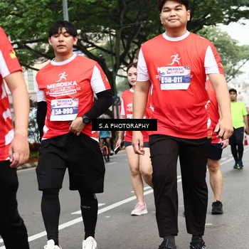 Runner Photo 8086884