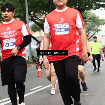 Runner Photo 8086885