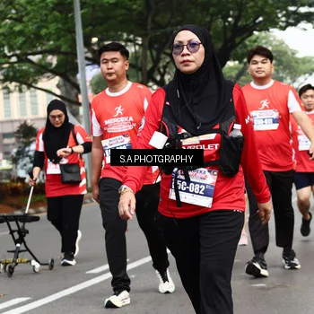 Runner Photo 8086886