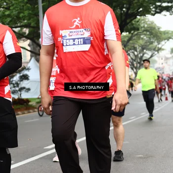 Runner Photo 8086887