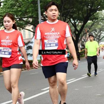 Runner Photo 8086889
