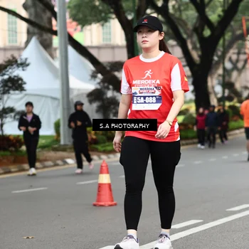 Runner Photo 8086890