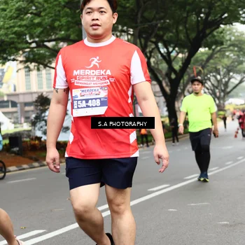 Runner Photo 8086891