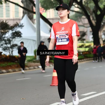 Runner Photo 8086893