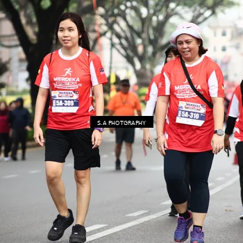 Runner Photo 8086894