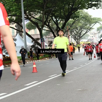 Runner Photo 8086895