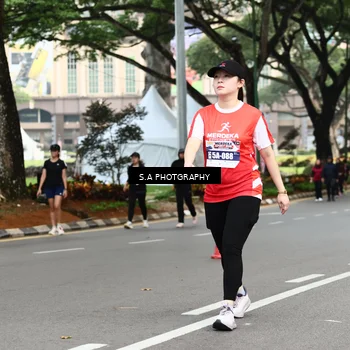 Runner Photo 8086897
