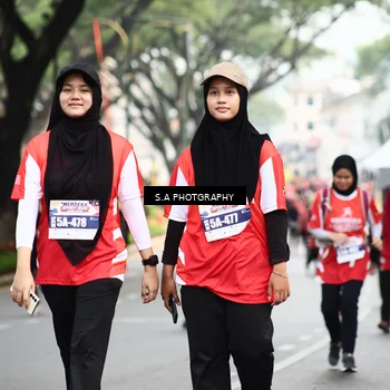 Runner Photo 8086900