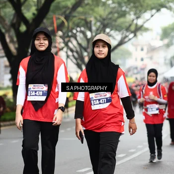 Runner Photo 8086901