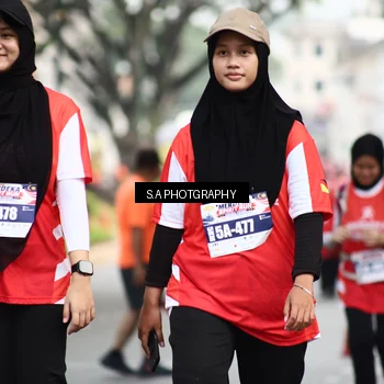 Runner Photo 8086902