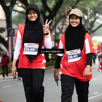 Runner Photo 8086903