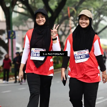 Runner Photo 8086904