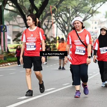 Runner Photo 8086907