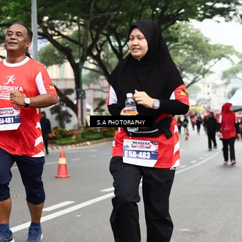 Runner Photo 8086912