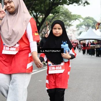 Runner Photo 8086913