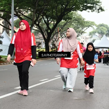 Runner Photo 8086914