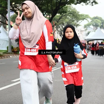Runner Photo 8086916