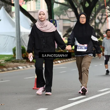 Runner Photo 8086917