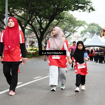 Runner Photo 8086919