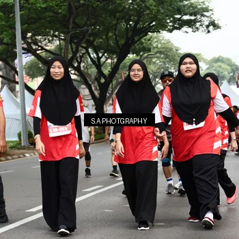 Runner Photo 8086920