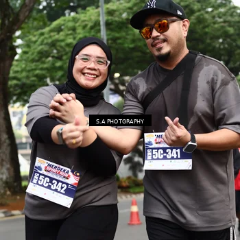 Runner Photo 8086923