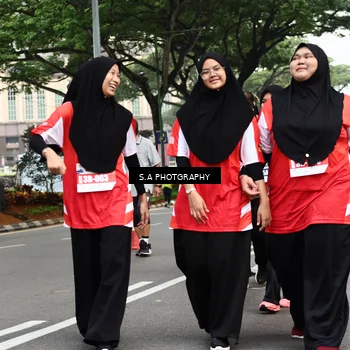 Runner Photo 8086924