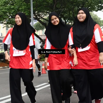Runner Photo 8086925