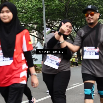 Runner Photo 8086926