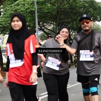 Runner Photo 8086927
