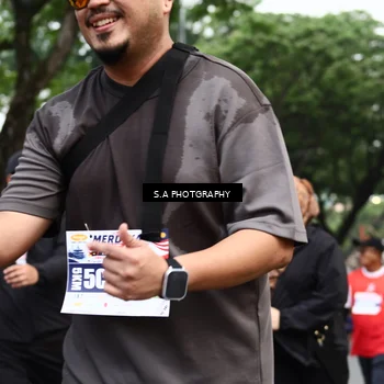 Runner Photo 8086931