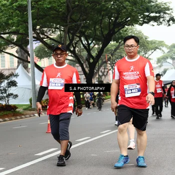 Runner Photo 8086932
