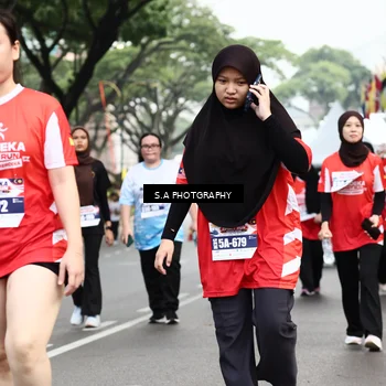 Runner Photo 8086933